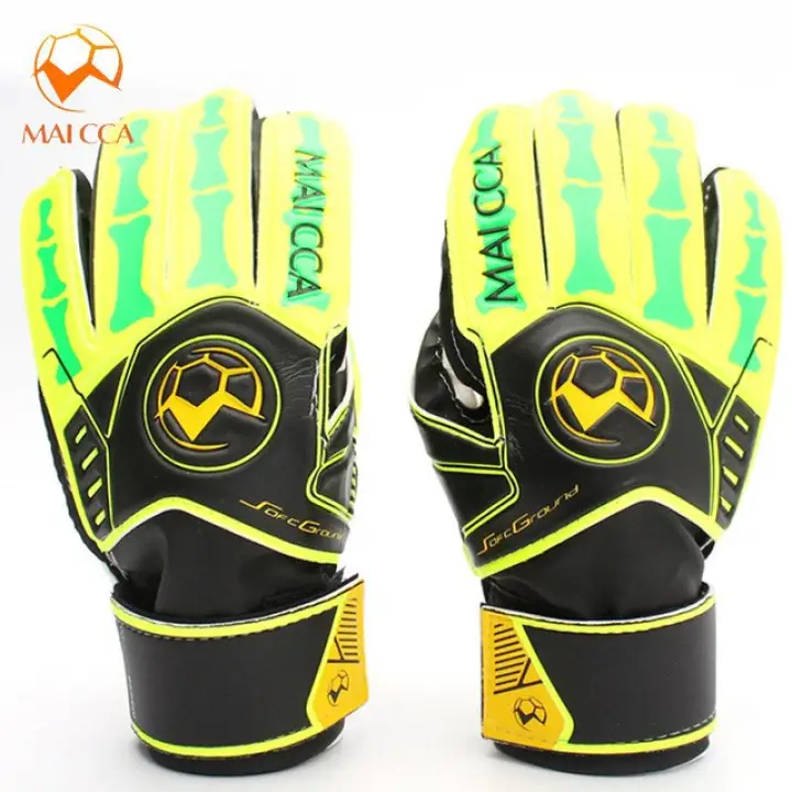 cheap goalkeeper gloves