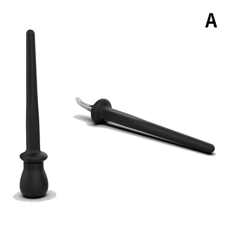 LOW PRICE SHOP Eyeliner Guide Tools Easy NoSkip Eyeliner Gel Silicone