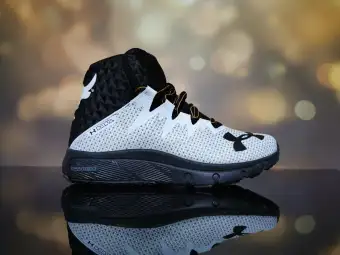 under armour bull shoes