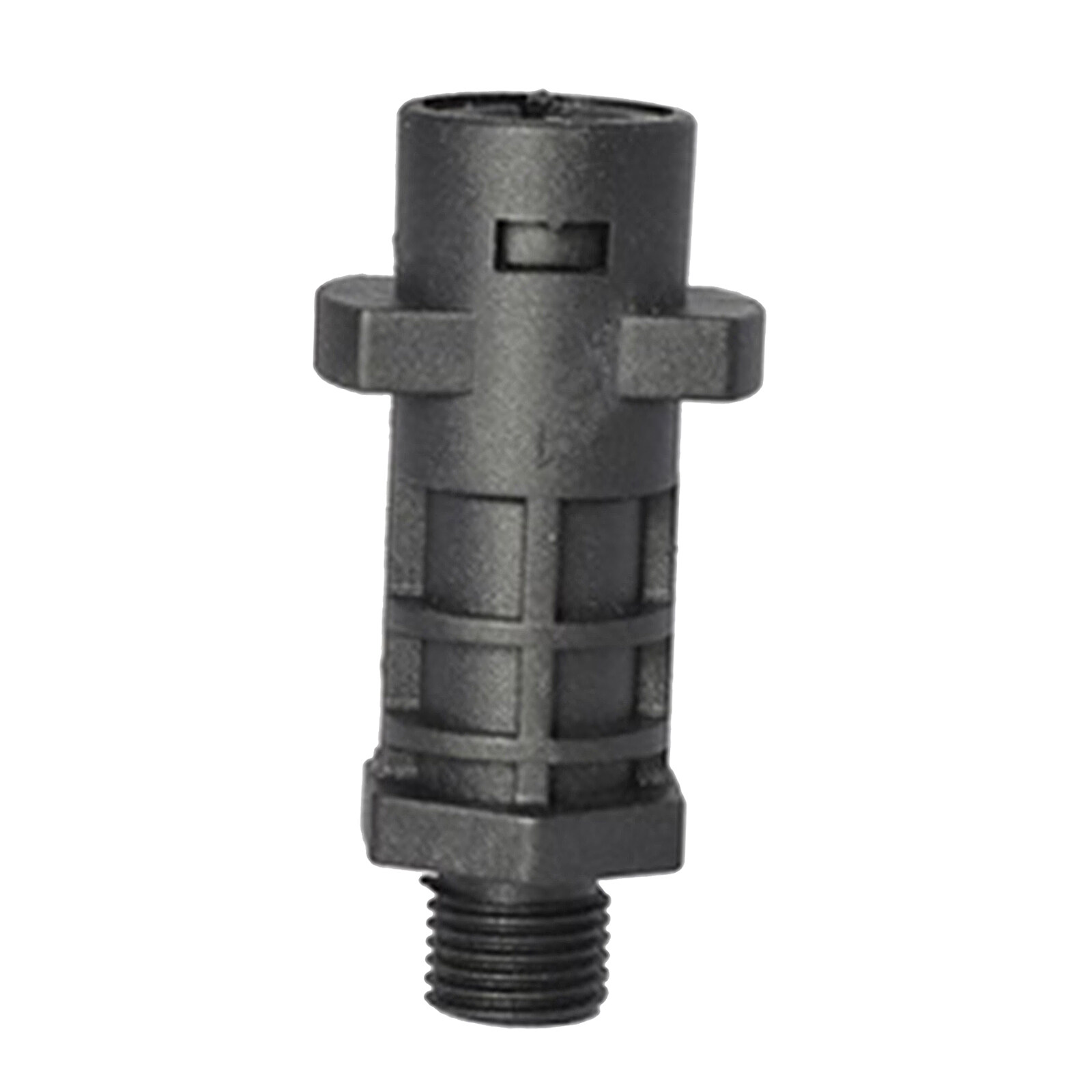 Blesiya 1 Cái Bộ Chuyển Đổi Máy Rửa Áp Lực Bộ Chuyển Đổi Vòi Phun Bọt