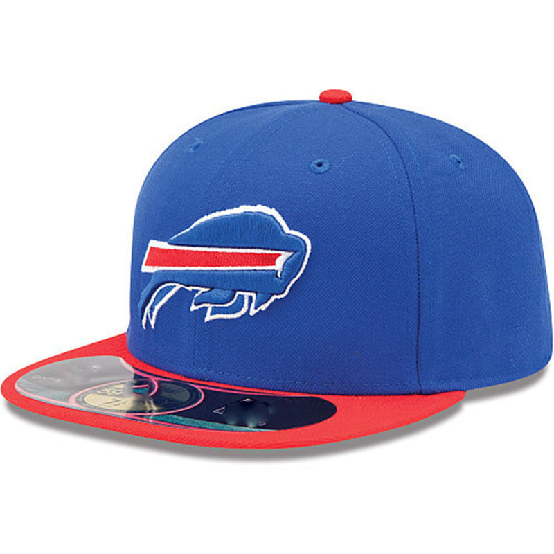 🧢🧢 [Size cap] closed sun protection sun hat couple sun hat embroidered hat baseball cap