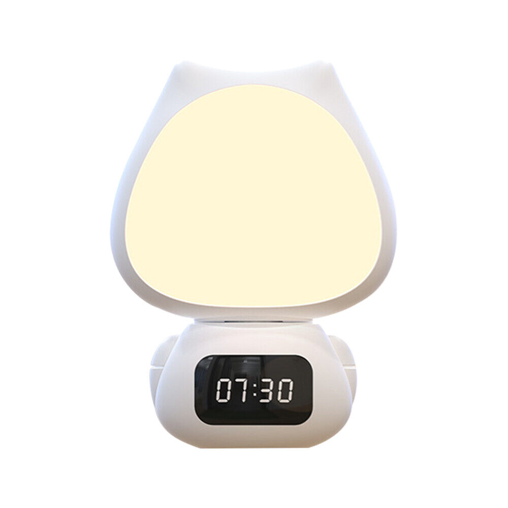 Đèn Ngủ Cắm Điện LED Đèn Chiếu Sáng Từ Xa Có Thể Điều Chỉnh Hai Mục Đích Đèn Ngủ Phòng Đèn Ngủ Hẹn Giờ Cho Con Bú Đầu Giường Đèn Ngủ Đẹp