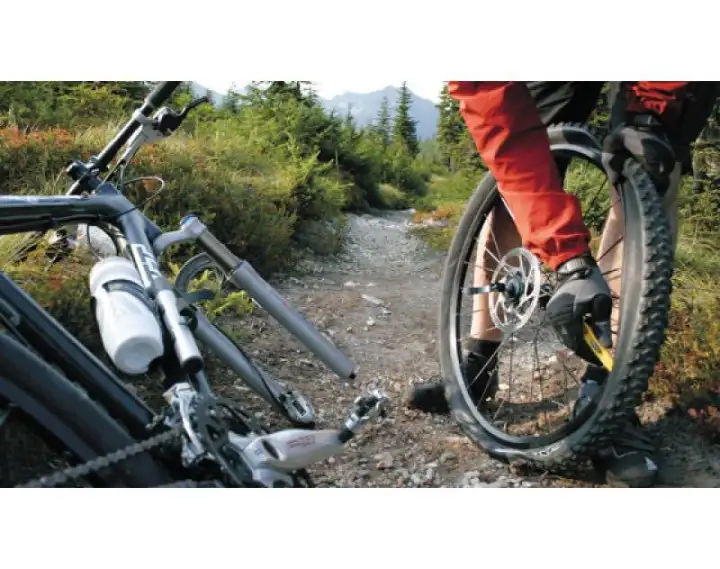 topeak shuttle tyre levers 1.2
