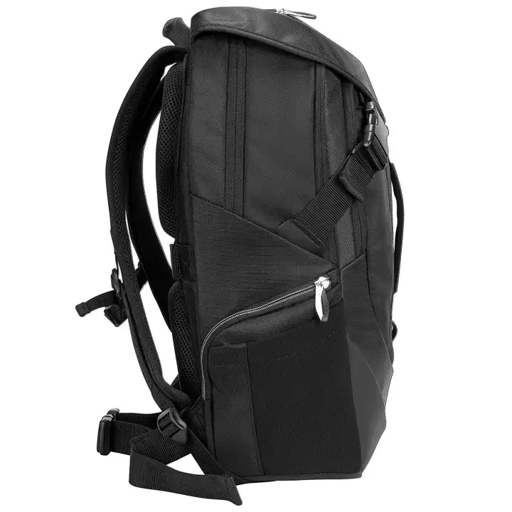 targus voyager ii backpack