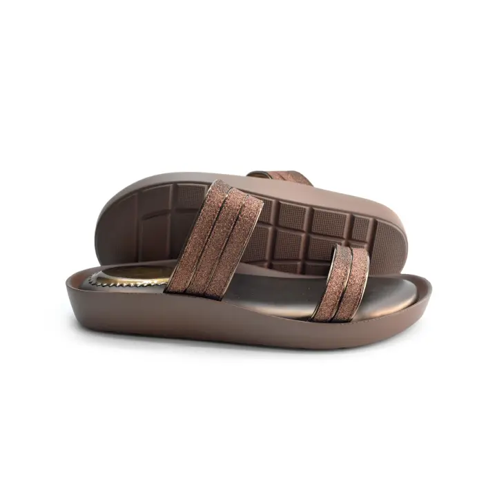 lee cooper sandals for ladies