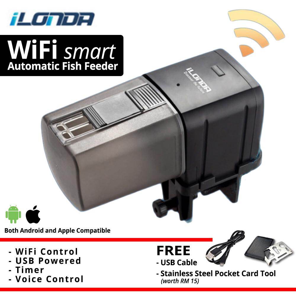 Londa Makanak Price In Malaysia Best Londa Makanak Lazada