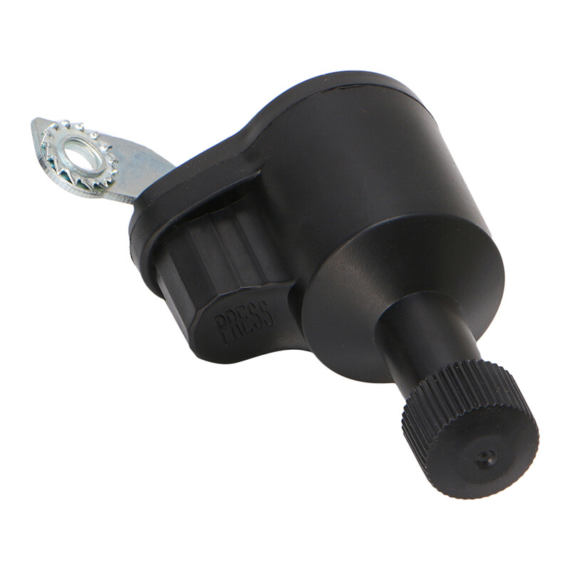 Motorized Bike Bicycle Friction Dynamo Generator Head Tail Light Acessories