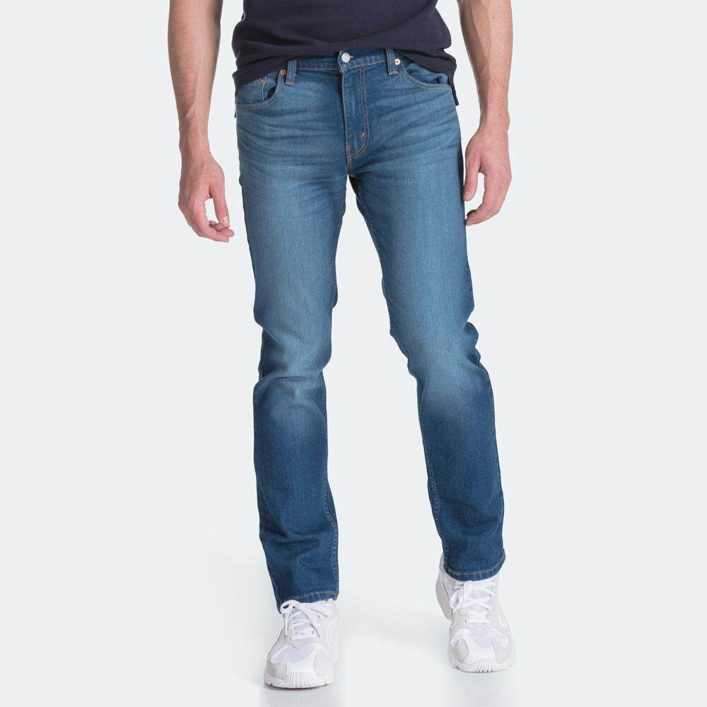 levis 511 malaysia