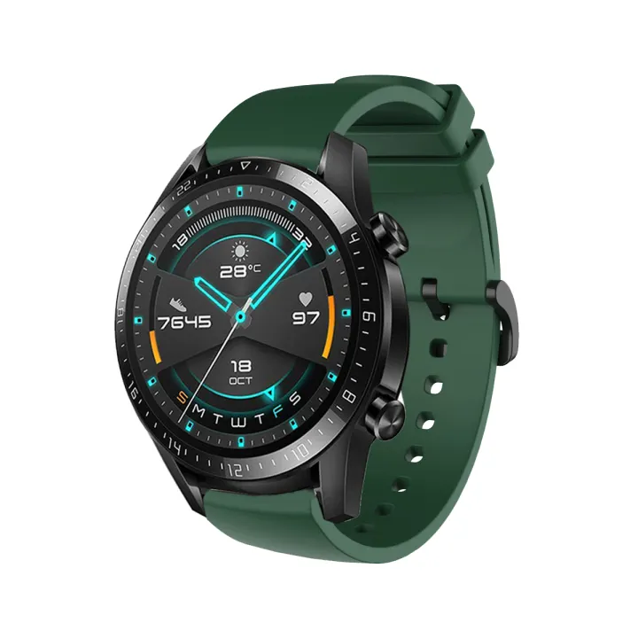 huawei watch lazada