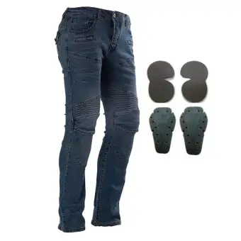 womens motorcycle riding jeans