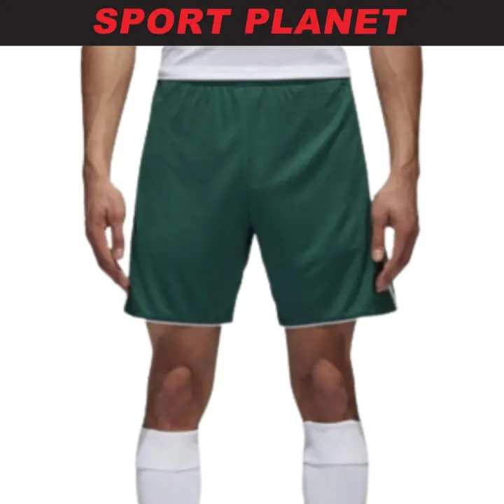 adidas men's tastigo 17 shorts