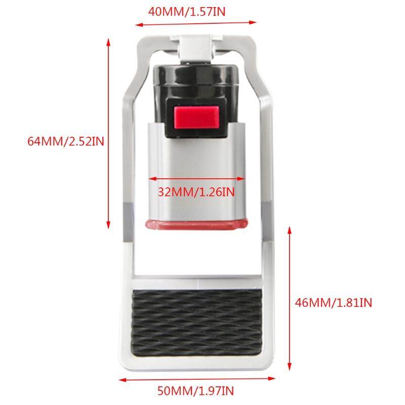 【Giảm giá 5% cho hai mặt hàng 2 sản phẩm miễn phí vận chuyển】Vòi Nước Nóng Cho Máy Nước Nóng Công Tắc Đầu Ra Bằng Nhựa Ngăn Chặn Bỏng Cho Trẻ Em