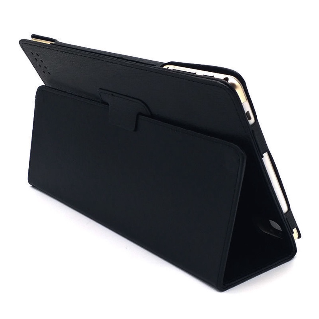 Bao Da PU Thông Dụng 10 ''10.1 11.6 Máy Tính Bảng PC 3G/4G Android Máy Tính Bảng Ốp Chống Sốc Cho Huawei Tab 5 10.1 HUAWEI TAB S 10.1, P10 P20 Máy Tính Bảng 10.1 Inch Lenovo Tab 5 10.1