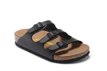 discount birkenstocks mens