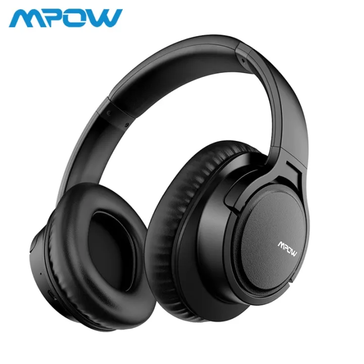 mpow lazada