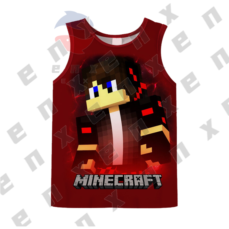 Minecraft best sale wrestling singlet