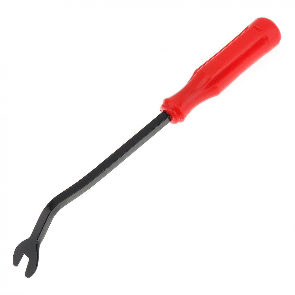Universal 6 Inch Car Door Panel Removal Fastener Tool