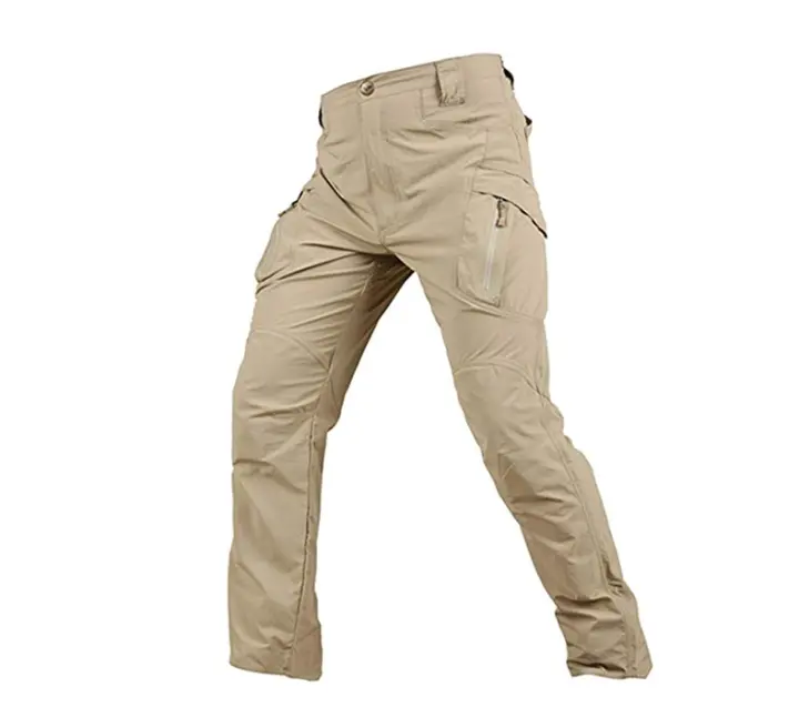 ix9 shorts