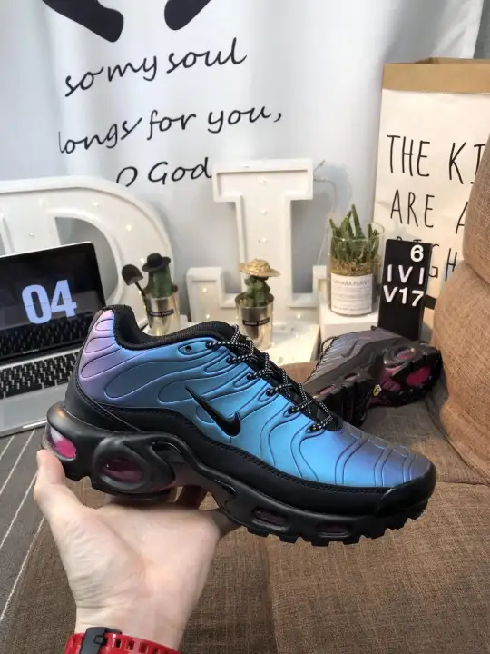 Nike air max plus tn 97 95 Nike air max plus tn 97 95