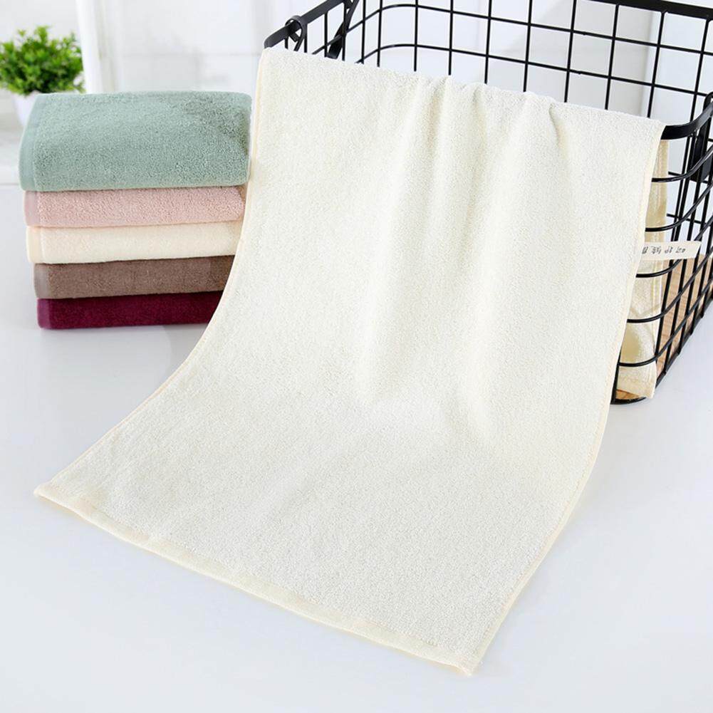 3 Quà Tặng Thiết Thực Bộ Cotton Thoải Mái Thoáng Đồ Dùng Phòng Tắm Có Thể Tái Sử Dụng