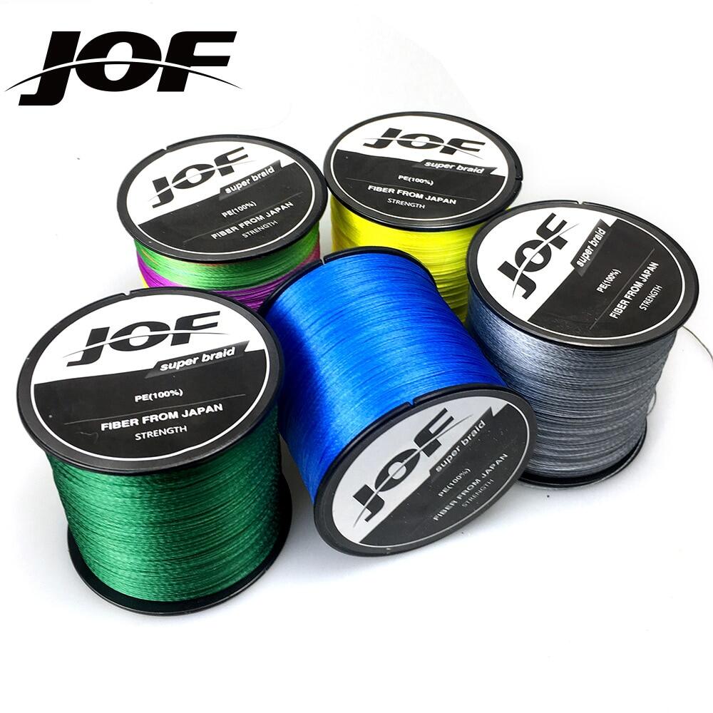 jof super braid