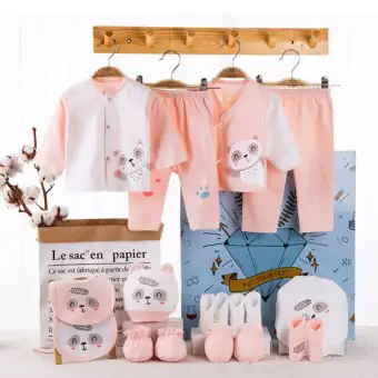 baby soft clothes