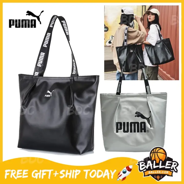 puma sling bag malaysia