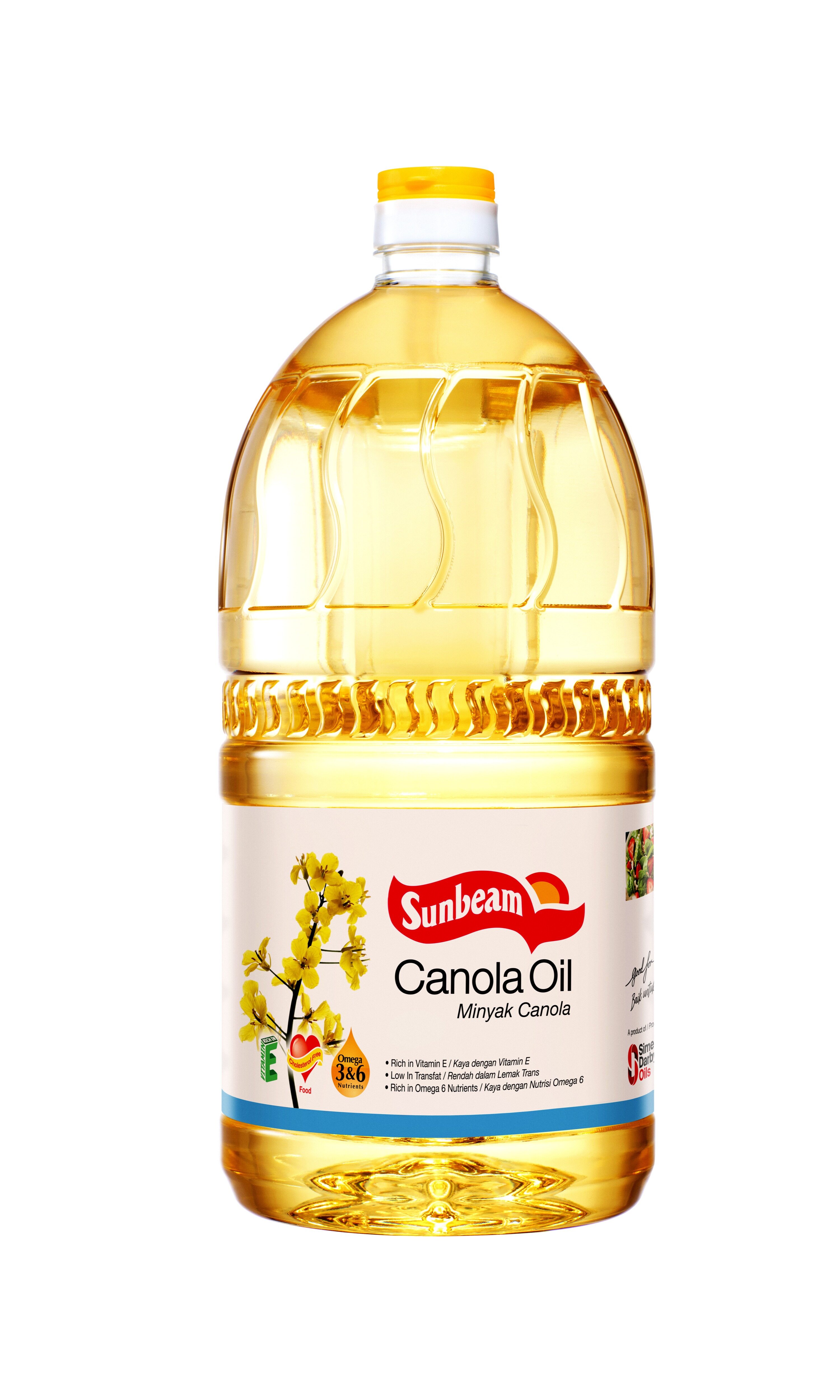 Sime Darby Oils Buy Sime Darby Oils At Best Price In Malaysia Www Lazada Com My