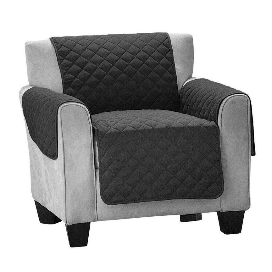 Top Bán Chống Bám Bẩn Hộ Gia Đình Thú Cưng Chó Mèo Ghế Dài Loveseat Ghế Sofa Đệm Miếng Lót Thảm