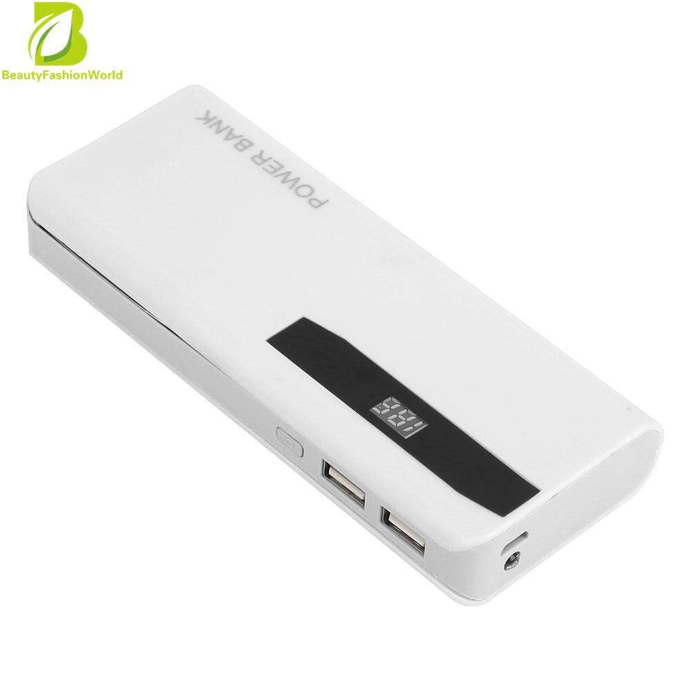 แอร์ 16000 btu ราคา