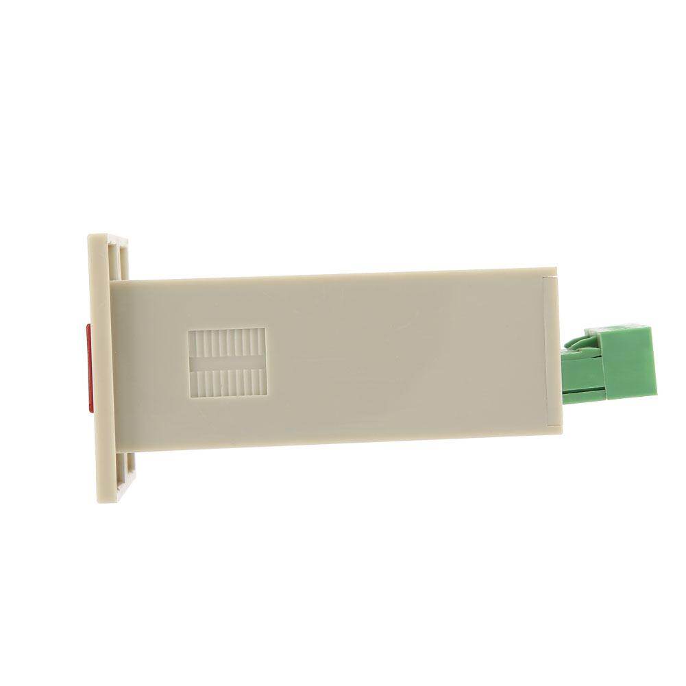 JDM11-6H 6 Digit Display Electronic Counter AC220V / DC36V / DC 24V / DC 12V