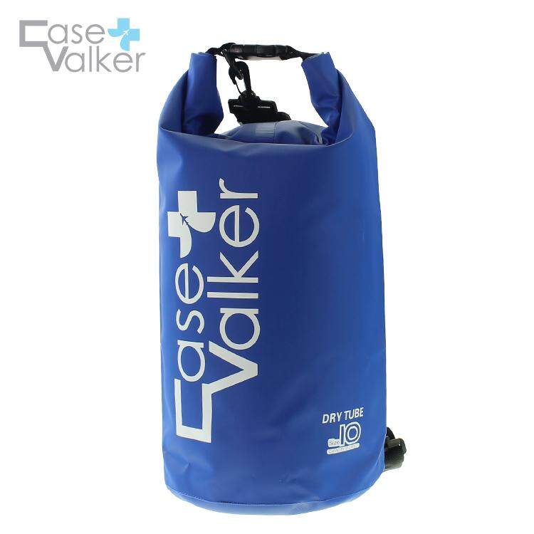 Case valker waterproof 2025 dry hiking bag