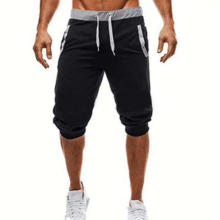 stretchy sweatpants
