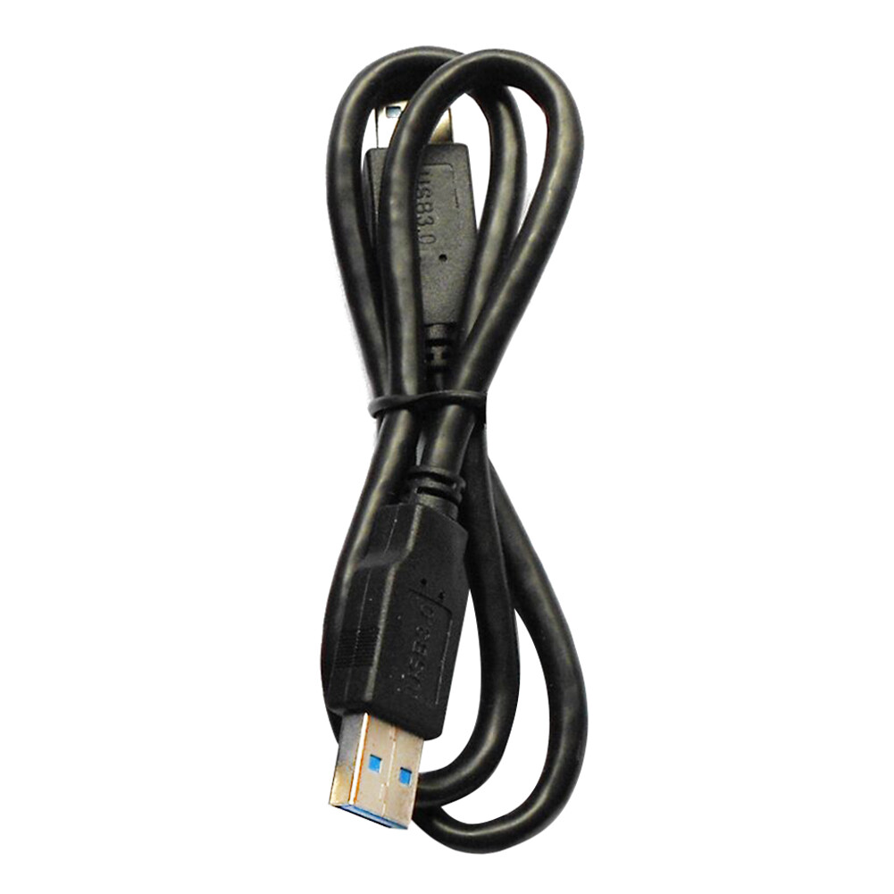 60Cm PCI-E Riser1 X 16X PCI-E USB3.0 009S Adapter Thẻ Cáp Cho Thợ Mỏ BTC