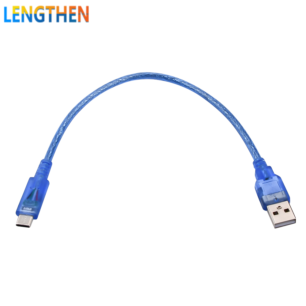 Focusai usb type-c to usb-a male adapter charger cable usb/c to type c phone fast sync charger adapter