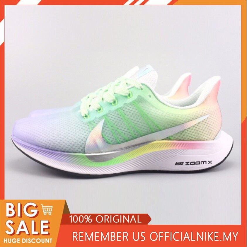 zoomx pegasus