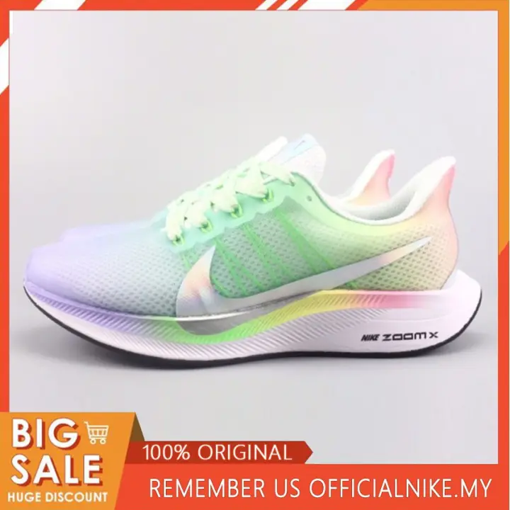 nike pegasus 35 turbo singapore