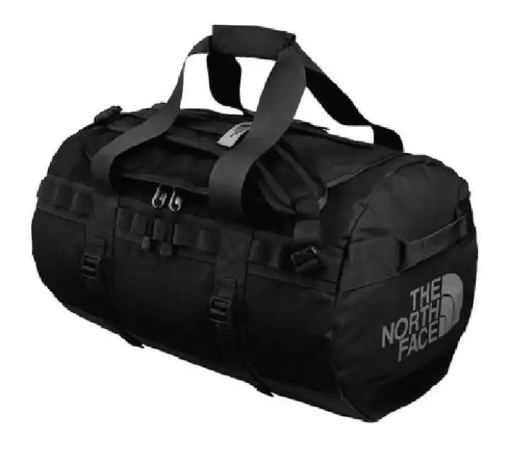 the north face sport bag