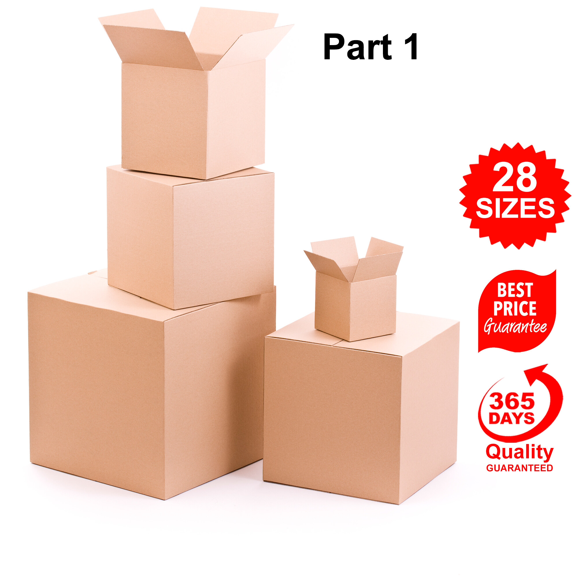 purchase carton boxes