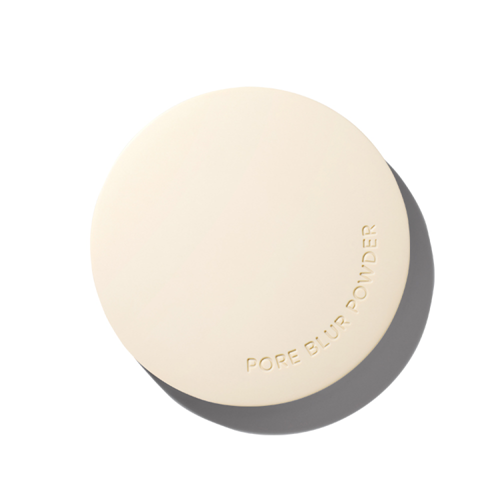 [Innisfree] Phấn Phủ Làm Mờ Lỗ Chân Lông 11G
