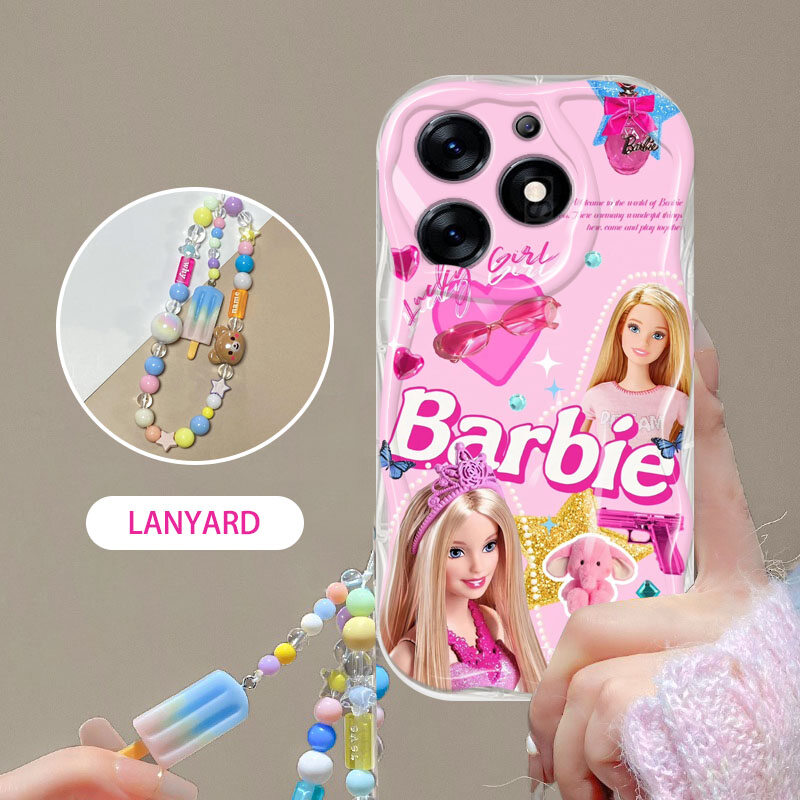 Iphone Cases Barbie Doll Iphone Barbie IPhone Case 13 PRO With
