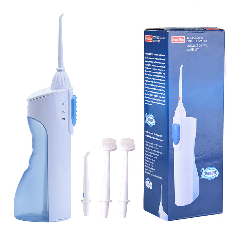 >> BÁO GIÁ MÁY ĐÁNH RĂNG BẰNG TIA NƯỚC | Shopee Lazada Sendo Tiki mới nhất 113 Tăm Nước Điện Cầm Tay Máy Tăm Nước Nha Khoa Bằng Tia Nước, Đầu Bàn Chải Đánh Răng Vệ Sinh Răng Miệng Vệ Sinh Răng Miệng