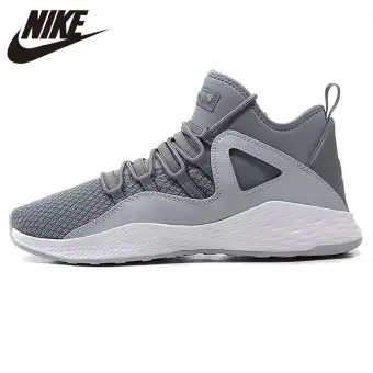gray colour shoes