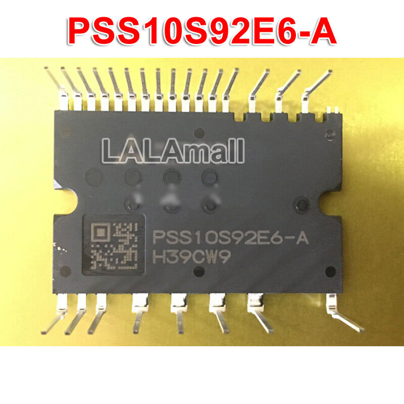 1pc pss10s92e6-a pss1os92e6-a pss10s92e6 ipm module new original