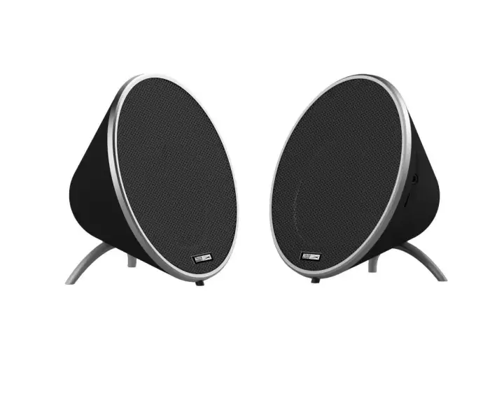 altec lansing lazada