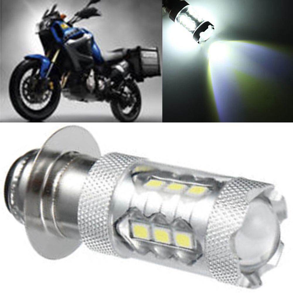 Motor Yamaha 6 Dengan Potongan Daftar Harga Termurah 2019