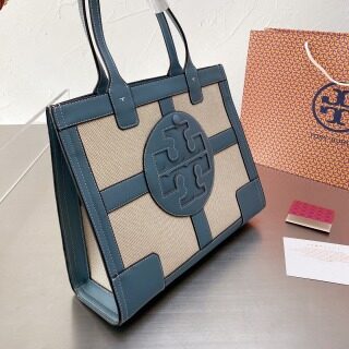 tory burch top
