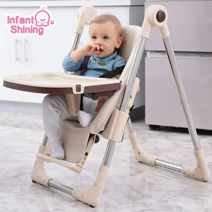 baby dining table chair