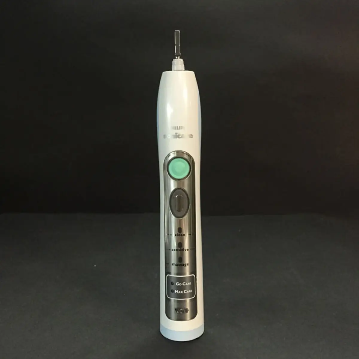sonicare 6920