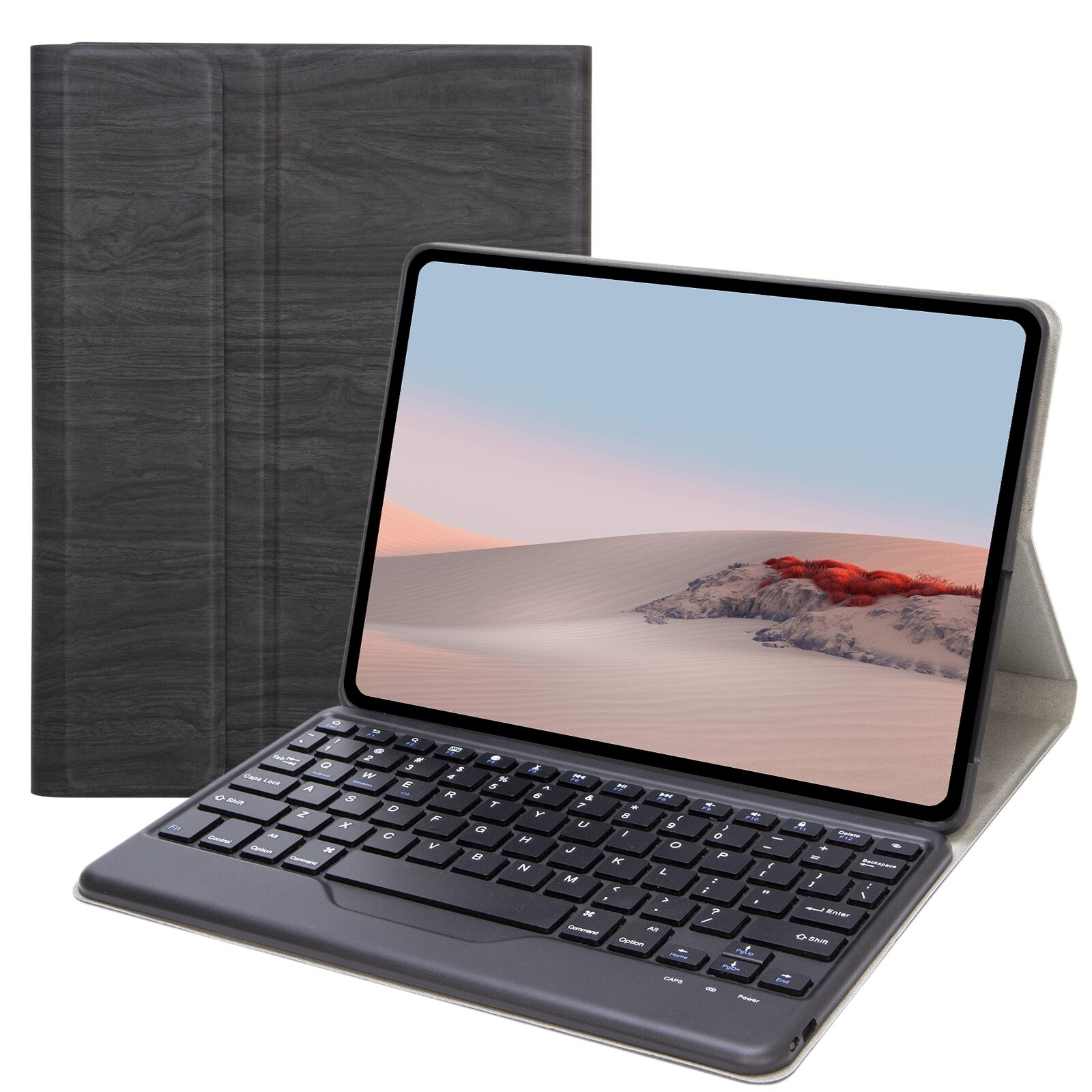 surface go 2 bluetooth keyboard